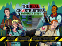 TheRealGhostbustersBoxsetVol5disc1menusc04