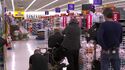 AfterlifeVinzInWalmartBts03.jpg (517 KB) As seen in The Ghosts Are Back! online featurette