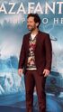 Madrid photocall on March 18, 2024 (Credit: magazinevirtual)