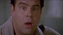 GB2Ch16Vigo101DiscardedRayShot.jpg (136 KB) Ray's eyebrow raise as Vigo entrances him, seen in Trailer #1
