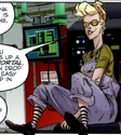 As seen in Ghostbusters 101 #6
