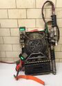 Proton Pack posted June 30, 2015