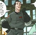 As seen in Ghostbusters Issue #12