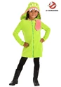 Kid Slimer Hoodie Costume Promo Image