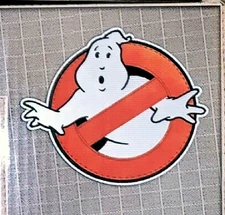 SewnNoGhostLogo