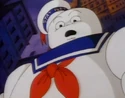 StayPuftAnimatedTitleSequence03.jpg (133 KB) In Title Sequence