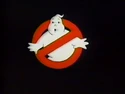 TheRealGhostbustersPilotSc18.jpg (49 KB)