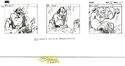 YouCantTeachAnOldDemonNewTricksDeletedInStoryboard09