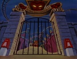 BigAppleAmusementPark04