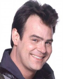 Danaykroyd5