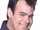 Dan Aykroyd