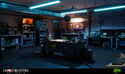 Firehouse environment design posted 10/31/222 (Credit: Aaron Winnenberg)