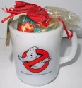 GB1MugPackedWithCandyWheatonManorSc01.png (2.23 MB) Ghostbusters Mug