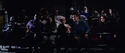 GB2DSWorldOfThePsychicSc33.jpg (176 KB) Audience seating area seen in Deleted Scene: World of the Psychic