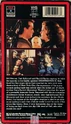 GB2VHS1989Sc02