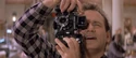 GB2film1999chapter16sc025.png (628 KB)