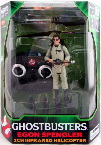 GhostbustersEgonInfraredHelicopterByWorldTechToysSc01