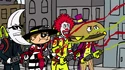McBusters 2