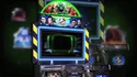 PromoVideoImageGhostbustersVideoSlotsMachineByIGTSc40.jpg (762 KB)