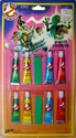 Front of The Real Ghostbusters Ghost Loonies. (Credit: WishItWas1984)
