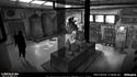 RiseOfTheGhostLordKirkQuilaquilWasteWaterTreatmantFacilityLabRoomSketch01.jpg (324 KB) Lab Room environment sketch (Credit: Kirk Quilaquil)