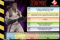 WinstonZeddemoreTheBoardGame01.jpg