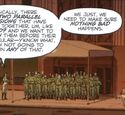 As seen in Ghostbusters 101 #6