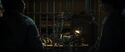 GBAfterlifeChapter15img028.jpg (286 KB)