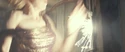GBAfterlifeChapter15img209.jpg (271 KB)