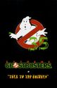 Ghostbusters35thAnniversaryExtremeGhostbustersTitlePage.jpg (54 KB) Title page