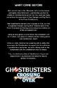 GhostbustersCrossingOverIssue3WhatCameBefore.jpg (92 KB) What Came Before page
