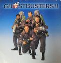 GhostbustersIISoundtrack.jpg (176 KB) Front Cover (Record)