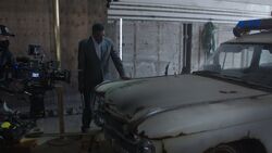 LAFirehouseAfterlifeFilmingSummoningTheSpirit04.jpg