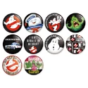 PromoImageCanBadge65mmByActiveCoLtdSc01.jpg (165 KB) Ghostbusters Can Badges 65 mm