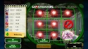 PromoVideoImageGhostbustersSpectralSearcheOnlineGamingByIGTSc05.jpg (533 KB)