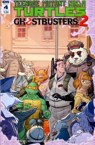 TMNTGhostbustersVol2Issue4CoverA