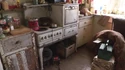 Kitchen, seen in Tested YouTube 9/15/21