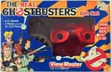 TheRealGhostbustersGiftSet1989ByViewMasterSc01.jpg (674 KB) The Real Ghostbusters: Gift Set (1989)
