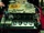 Kudelski Nagra III Reel to Reel Tape Recorder