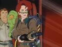 Real ghostbusters - Bewundern Sie unserem Gewinner