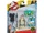 Hasbro Ghostbusters: Fright Feature Figure Peter Venkman