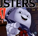 StayPuftMarshmallowManAnimatedIDWV2Issue13SubCover.jpg (65 KB) Non-Canon Cameo in Ghostbusters Volume 2 Issue #13
