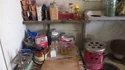 Kitchen, seen in Tested YouTube 9/15/21