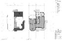 Design for Farmhouse on location (Credit: Evan Spence)