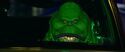 ImageWorksFX "Creating Slimer" 10/31/16 (Credit: ImageWorksVFX)