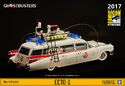 Ecto116ScaleFigureByBlitzwayPromoPhotoSc07