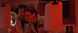 GB2film1999chapter17sc008