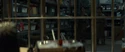GBAfterlifeChapter15img008.jpg (341 KB)