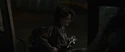 GBAfterlifeChapter15img178.jpg (181 KB)