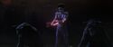 GBAfterlifeChapter15img286.jpg (237 KB)